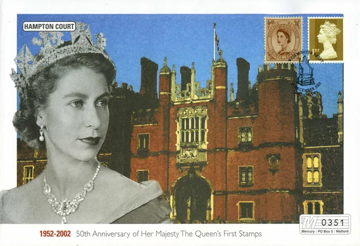 2002_Wildings_West4 2002_Wildings_West4