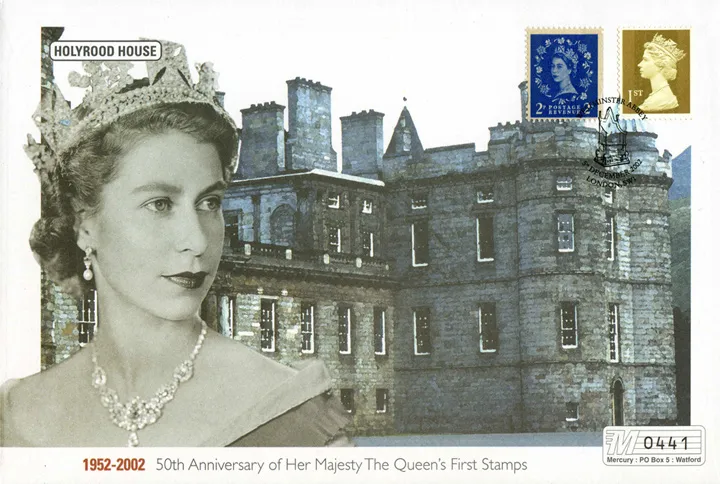 2002_Wildings_West8 2002_Wildings_West8