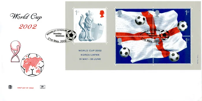 2002_WorldCup_Stu_hs