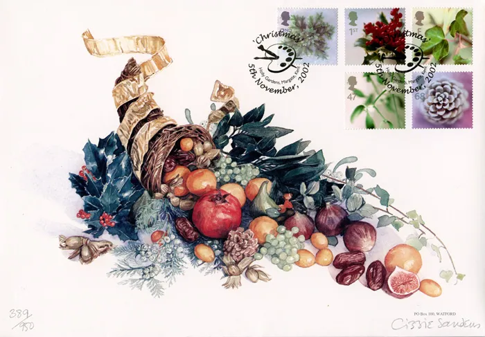 2002_Xmas_ArtSig 2002_Xmas_ArtSig