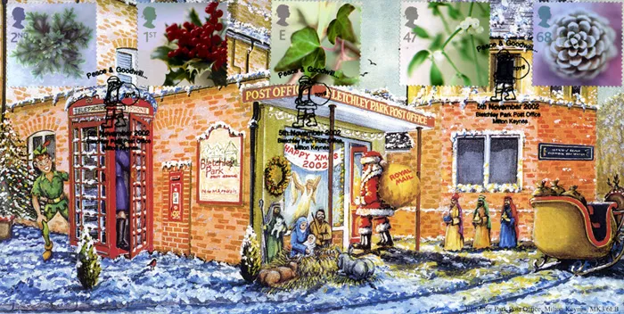 2002_Xmas_Bletchley