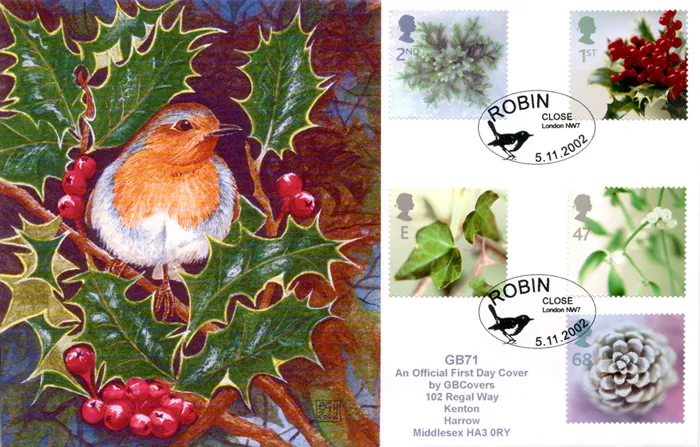 2002_Xmas_GB71