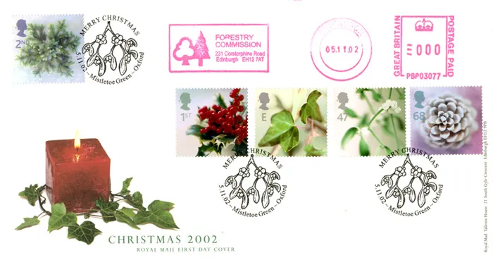 2002_Xmas_POmm1 2002_Xmas_POmm1