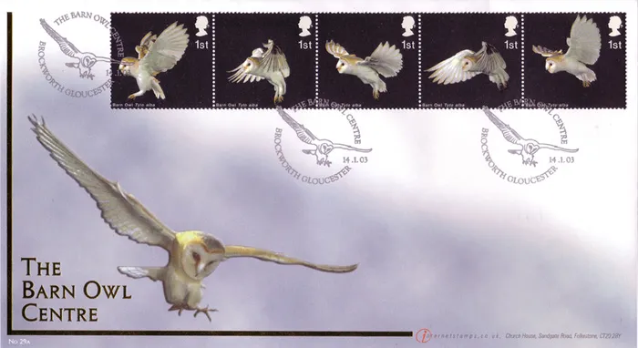 2003BirdsInter