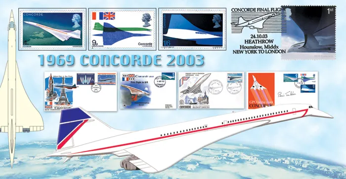 2003Concorde