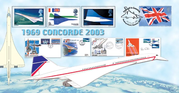 2003ConcordeFlags