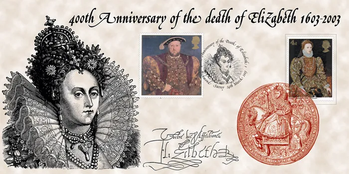 2003Elizabeth