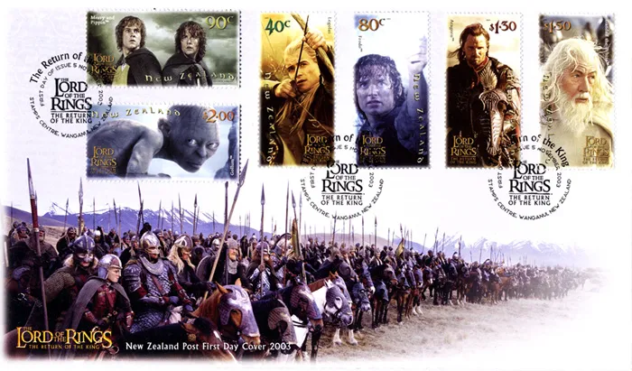 2003LotRHorsemen