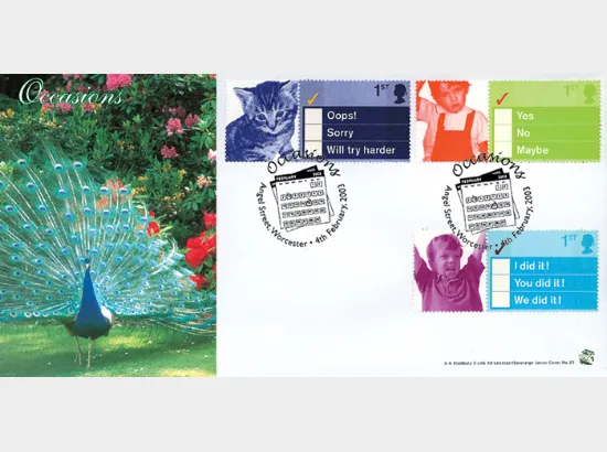 Multiple Choice: Generic Sheet