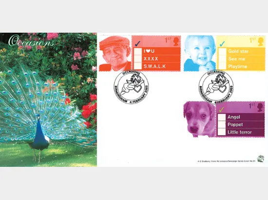 Multiple Choice: Generic Sheet