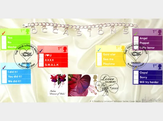 Multiple Choice: Generic Sheet