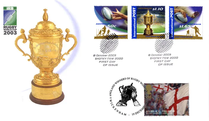 2003RugbyAustDD 2003RugbyAustDD
