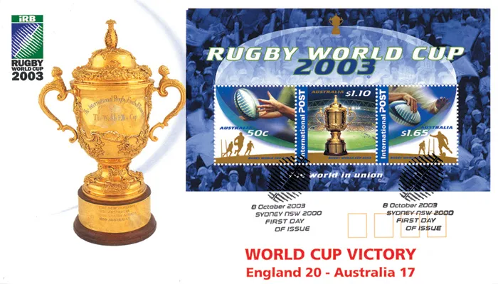 2003RugbyAustMini