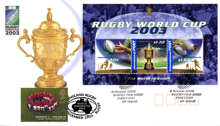 2003RugbyAustMiniDD 2003RugbyAustMiniDD