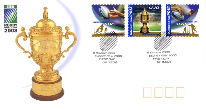 2003RugbyAustOP