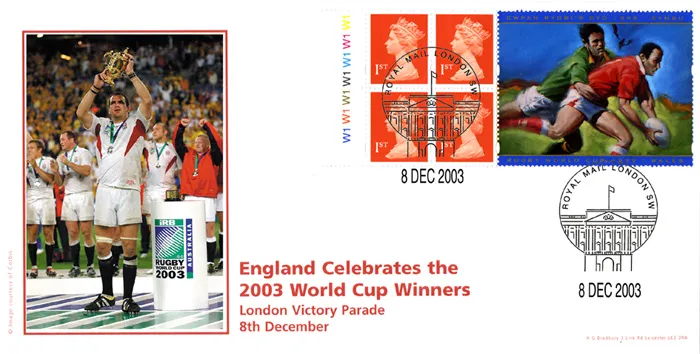 2003RugbyParadeLabel