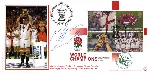 2003RugbySigned 2003RugbySigned