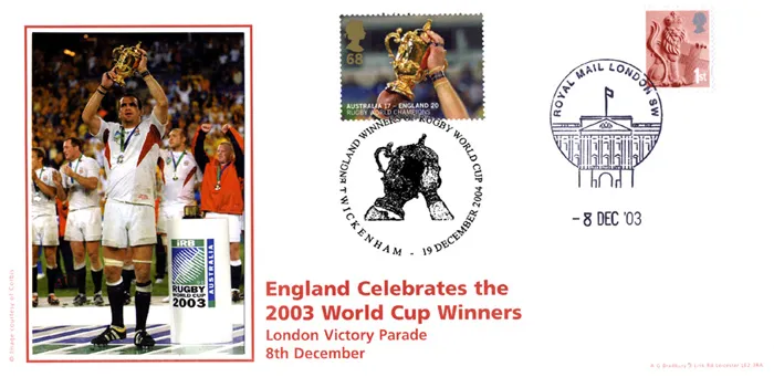 2003RugbyVictoryDD