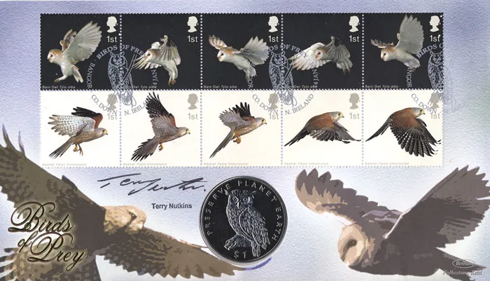 2003_BC_Birds 2003_BC_Birds