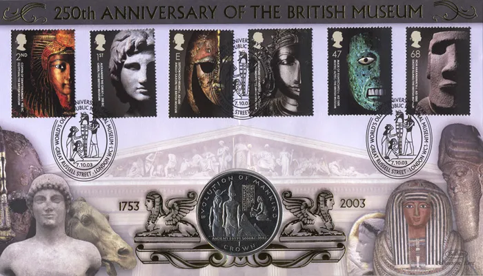 2003_BC_BritMus 2003_BC_BritMus