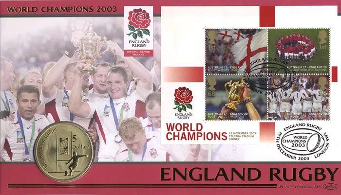 2003_BC_Rugby