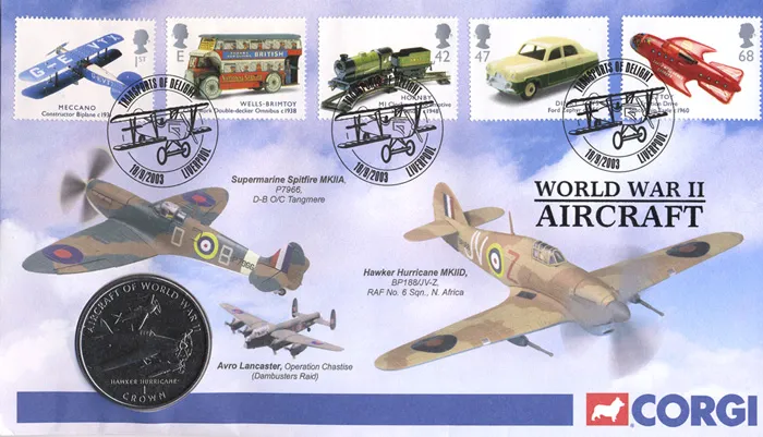 2003_BC_Toys1 2003_BC_Toys1