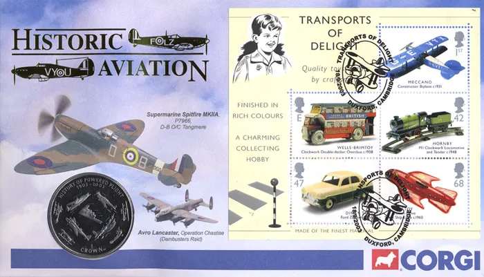 2003_BC_Toys2 2003_BC_Toys2