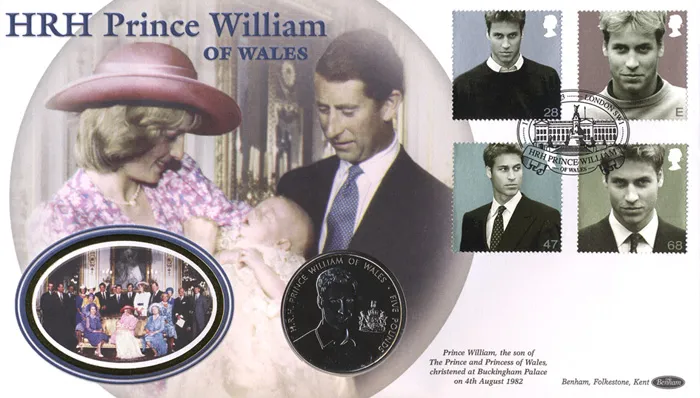 2003_BC_William1