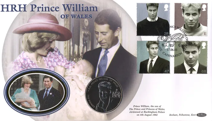 2003_BC_William2