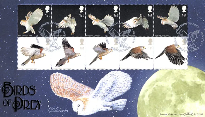 2003_BLCS242_Birds 2003_BLCS242_Birds