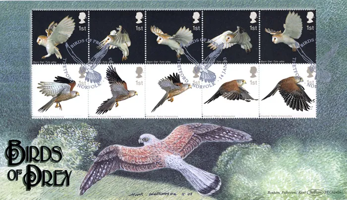 2003_BLCS242b_Birds