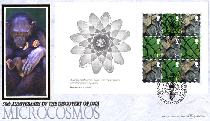 2003_BLCS246_DNAPSB3