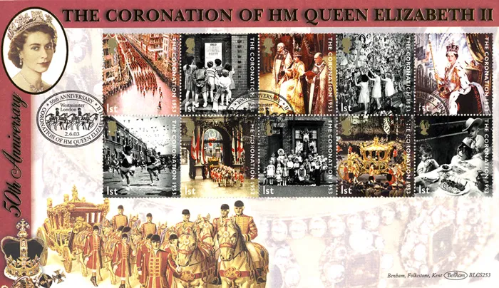 2003_BLCS253_Coro 2003_BLCS253_Coro