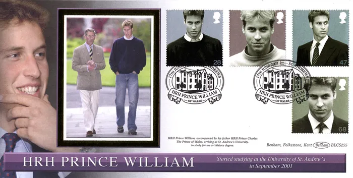 2003_BLCS255_Will