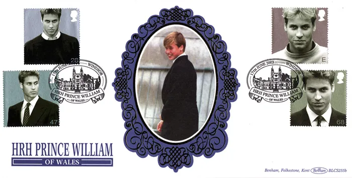 2003_BLCS255b_Will