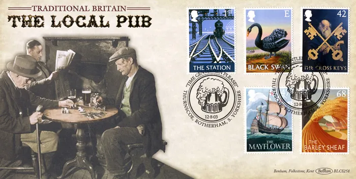 2003_BLCS258_Pub 2003_BLCS258_Pub