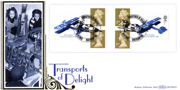 2003_BLCS261b_TransBk