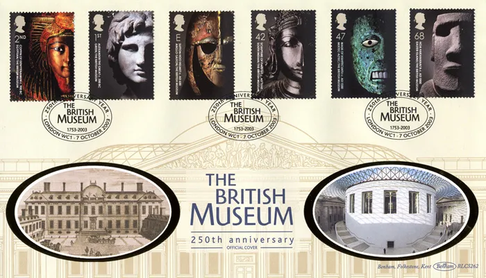 2003_BLCS262_BritMus