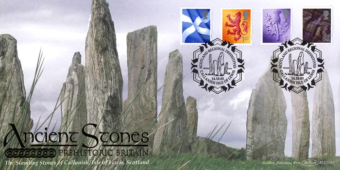 2003_BLCS264_ScotDef