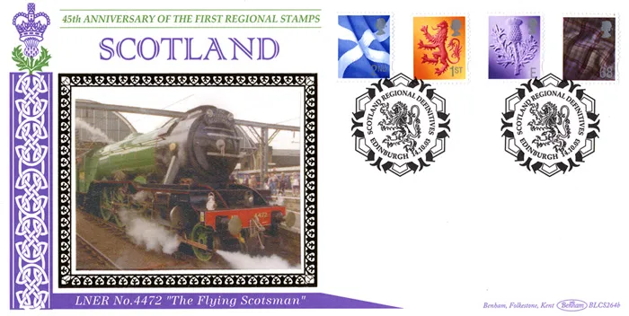 2003_BLCS264b_ScotDef 2003_BLCS264b_ScotDef