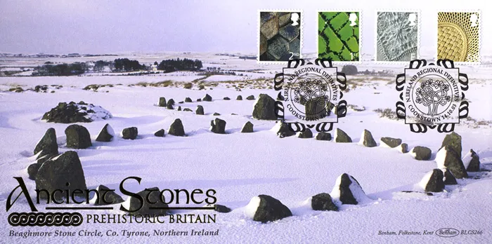 2003_BLCS266_NIDef 2003_BLCS266_NIDef