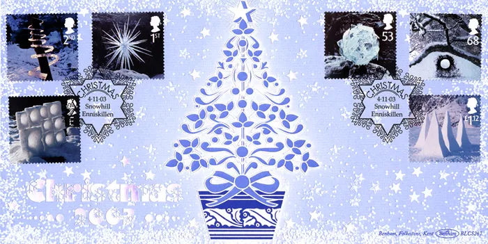 2003_BLCS267_Xmas 2003_BLCS267_Xmas