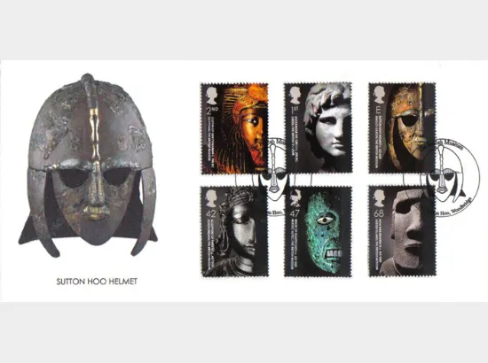 British Museum British Museum