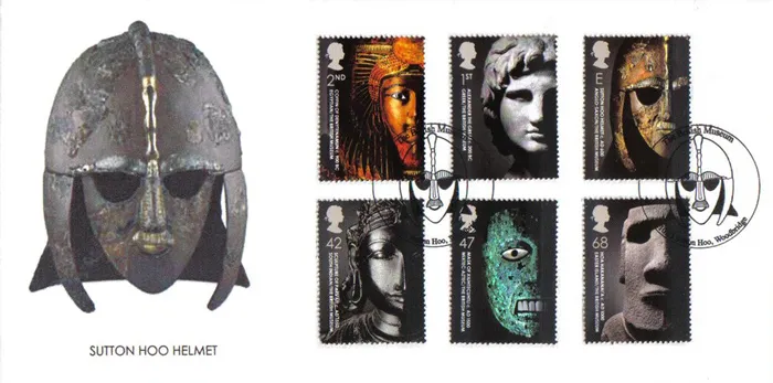 2003_BM_PL462 2003_BM_PL462