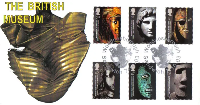 2003_BM_PL463 2003_BM_PL463