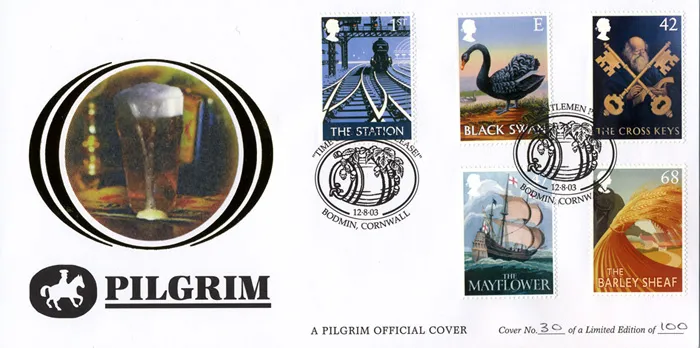 2003_BP_PubSigns 2003_BP_PubSigns