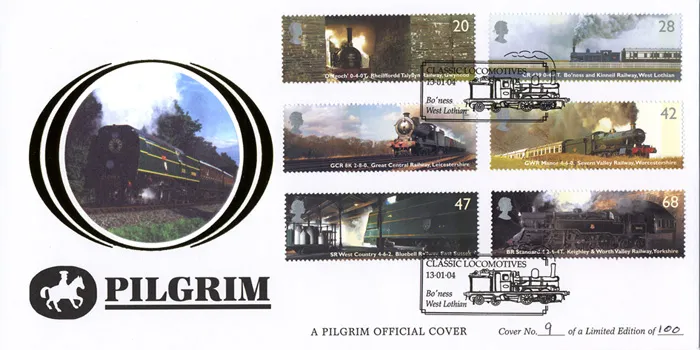 2003_BP_Trains