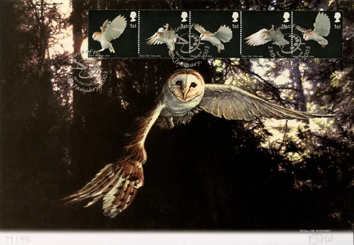 2003_Birds_ArtSig 2003_Birds_ArtSig