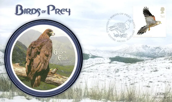 2003_Birds_BS_199 2003_Birds_BS_199