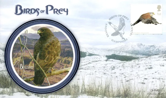2003_Birds_BS_201 2003_Birds_BS_201